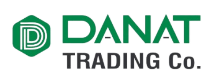 Danat Trading Co.